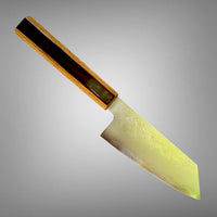 HADO SG2 SHIOSAI URUSHI KO-BUNKA 135mm