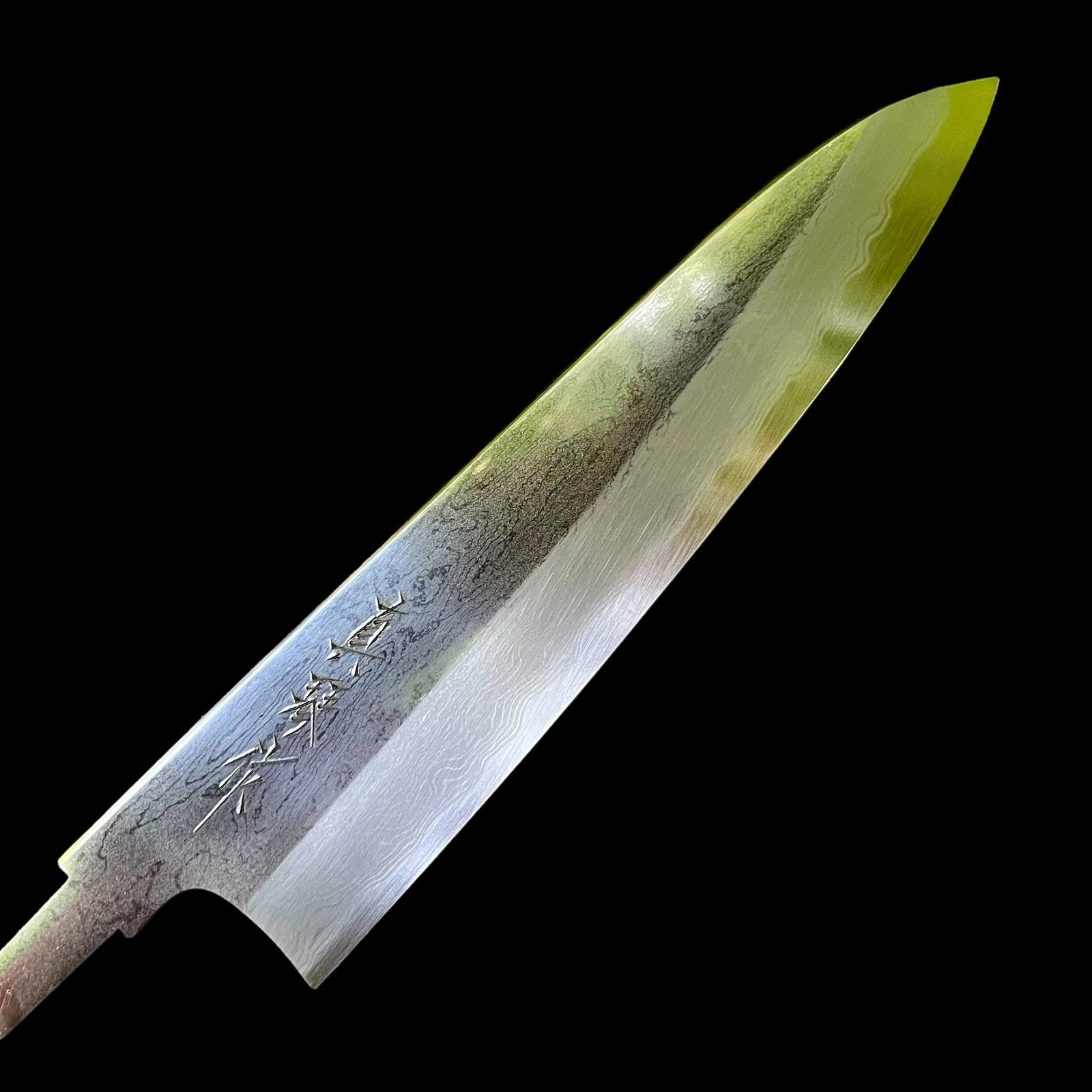 0C74BA25-6090-4DCE-9620-