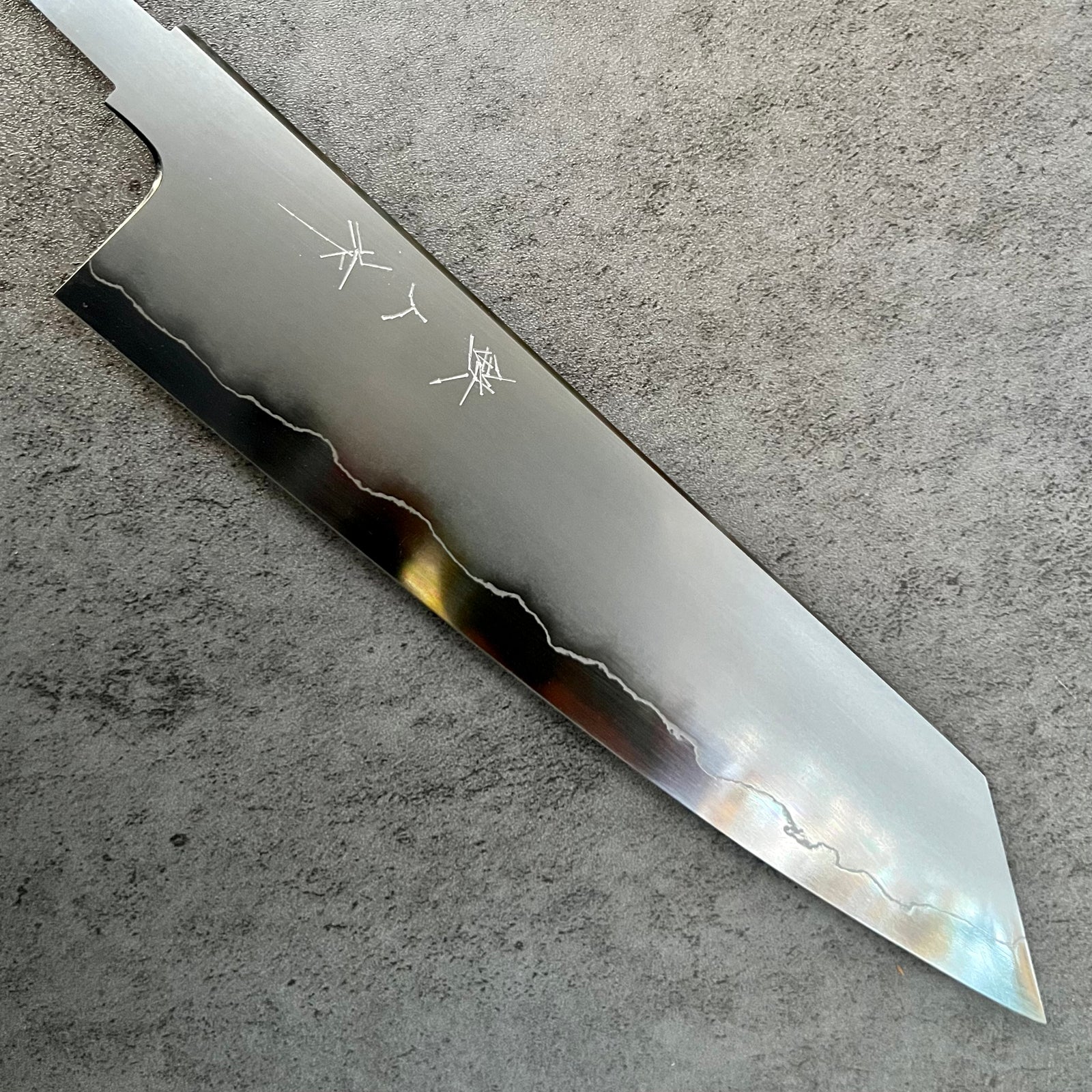 12908770-9B3E-40BD-96EA-