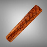 Custom Japanese Knife handle (wa handle)  for 165-210 mm: Cocobolo
