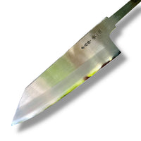 Hatsukokoro Nakagawa B1 Bunka 170mm - Blade only
