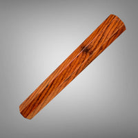 Custom Japanese Knife handle (wa handle)  for 165-210 mm: Cocobolo