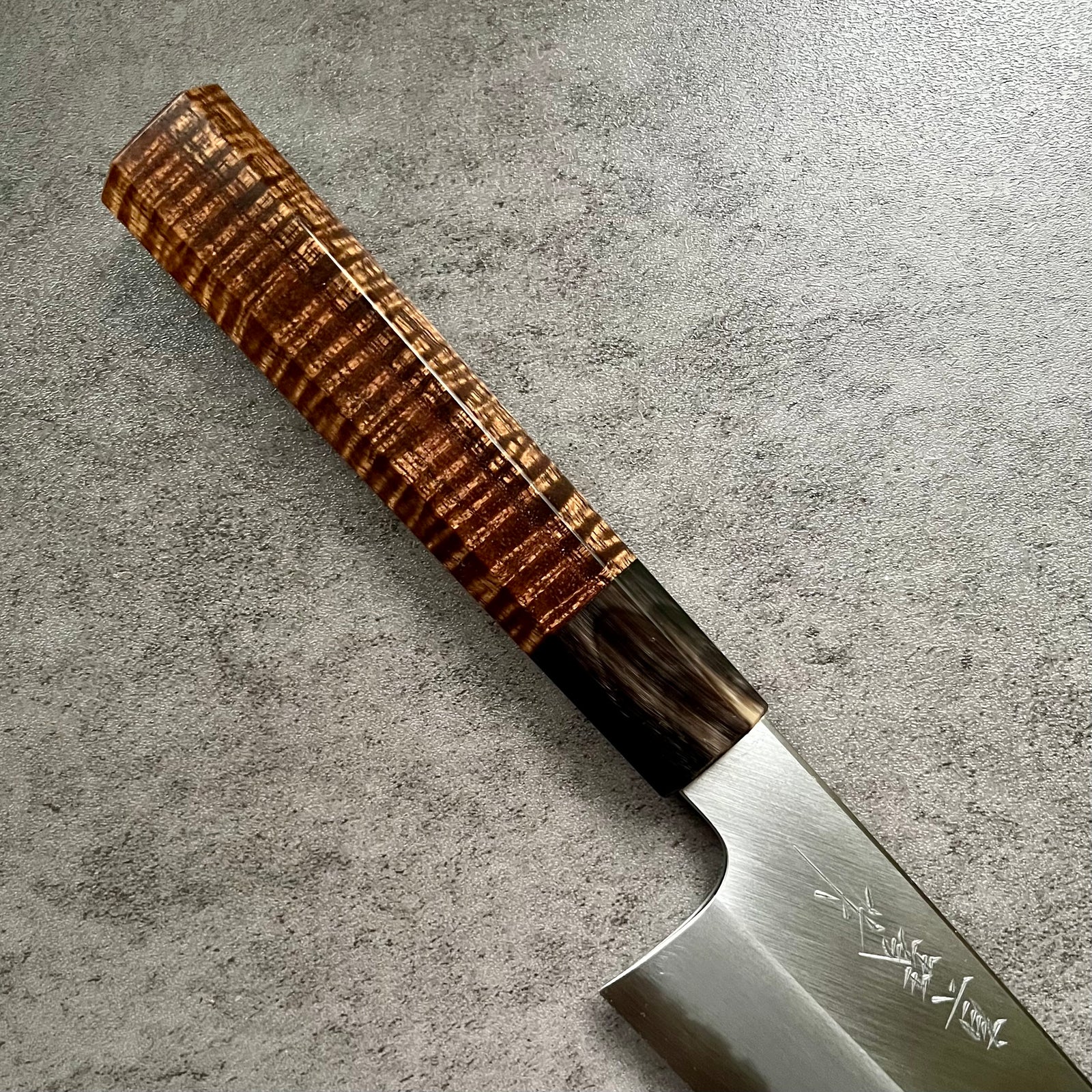 ロミオ 23EE318F-E598-4B67-9574-