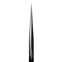 Tadokoro Nakagawa  Hon-Kasumi Ginsan 3 Gyuto 240 - Blade Only