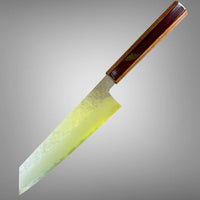 HADO SG2 SHIOSAI URUSHI Kiritsuke Gyuto 210mm