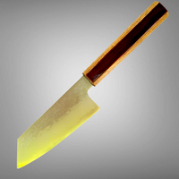 HADO SG2 SHIOSAI URUSHI KO-BUNKA 135mm