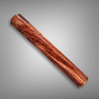 Japanese Knife handle (wa handle)  for 240 mm :  Cocobolo
