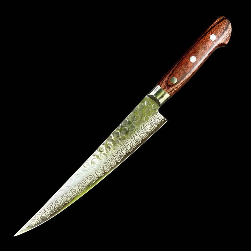 Deba – Sugi Cutlery