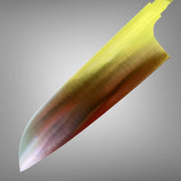 Kobayashi SG2 Santoku 165mm - Blade Only