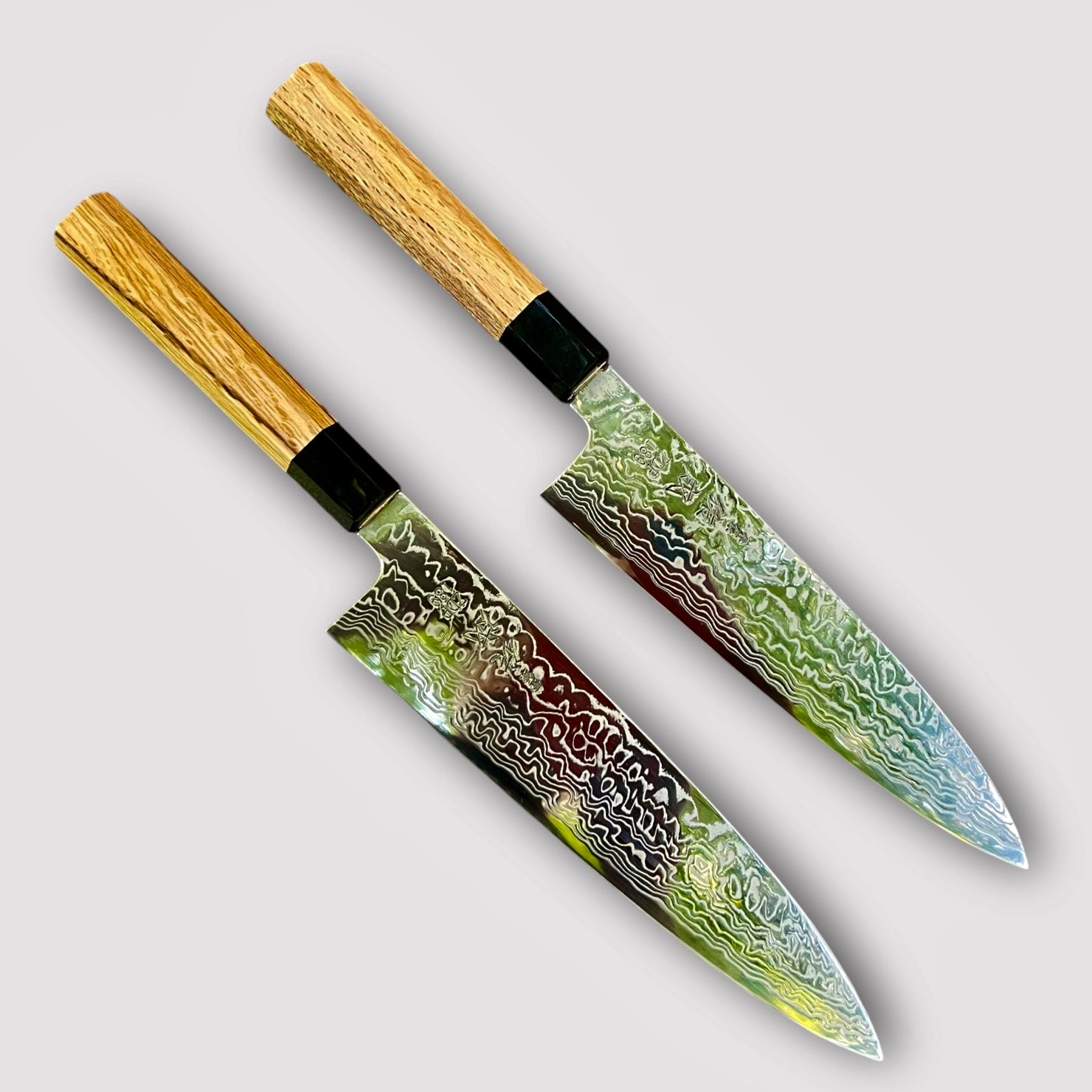 6C970489-3027-45F2-93DD-