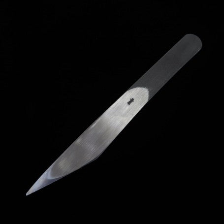 Masuda Kiridashi Kurouchi Shirogami 2 - 240mm