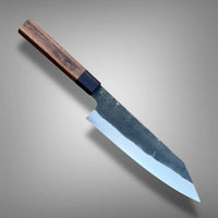 Kenshiro Hatono Aogami Super Chef Gyuto 240 mm