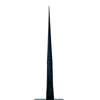 Custom Masakage Koishi AS Gyuto 210mm  - Cocobolo and buffalo horn