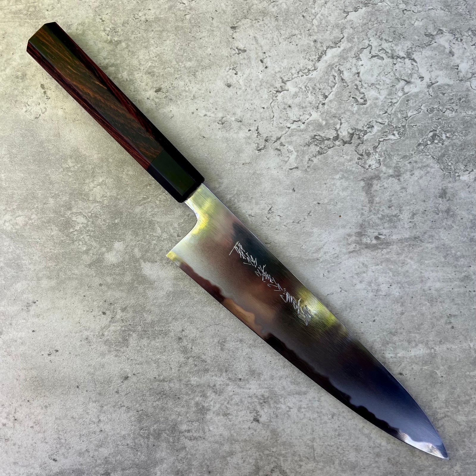 太*郎様 オールドAdamキュー B1E8BA04-4B26-4820-AEC0-