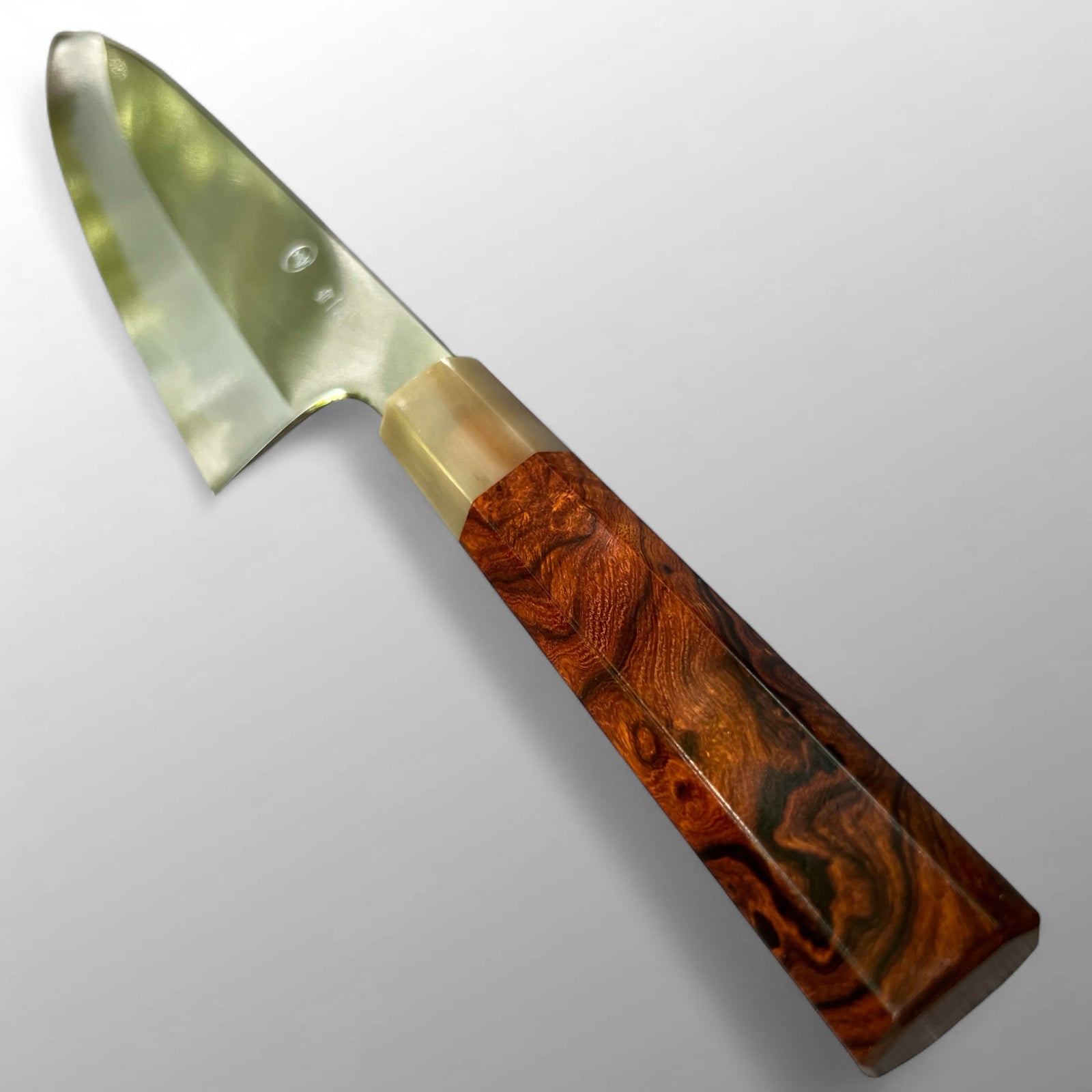 【新品タグ付】Judith TSUBU by MARIKO OKAMIA Okami-Ga-Tobu-Hi-by-Miroco-