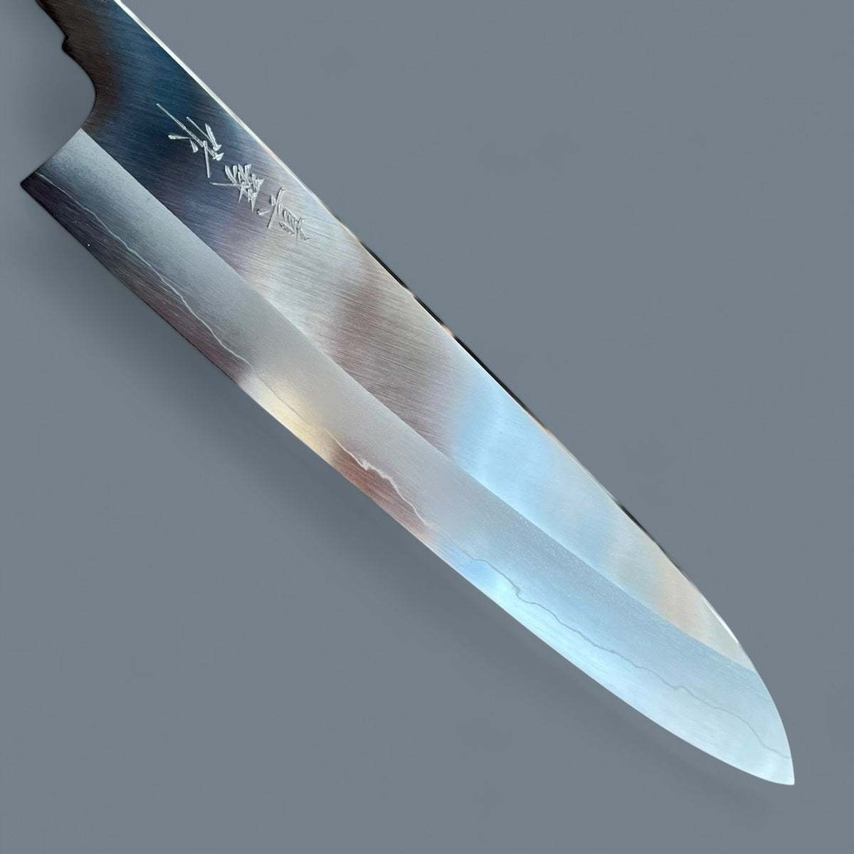 ぎんさん　1204560 BB7618D5-20C4-4A70-99A3-