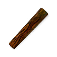Japanese Knife handle (wa handle)  for 240-260mm : Desert Ironwood