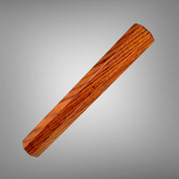 Custom Japanese Knife handle (wa handle)  for 165-210 mm: Cocobolo