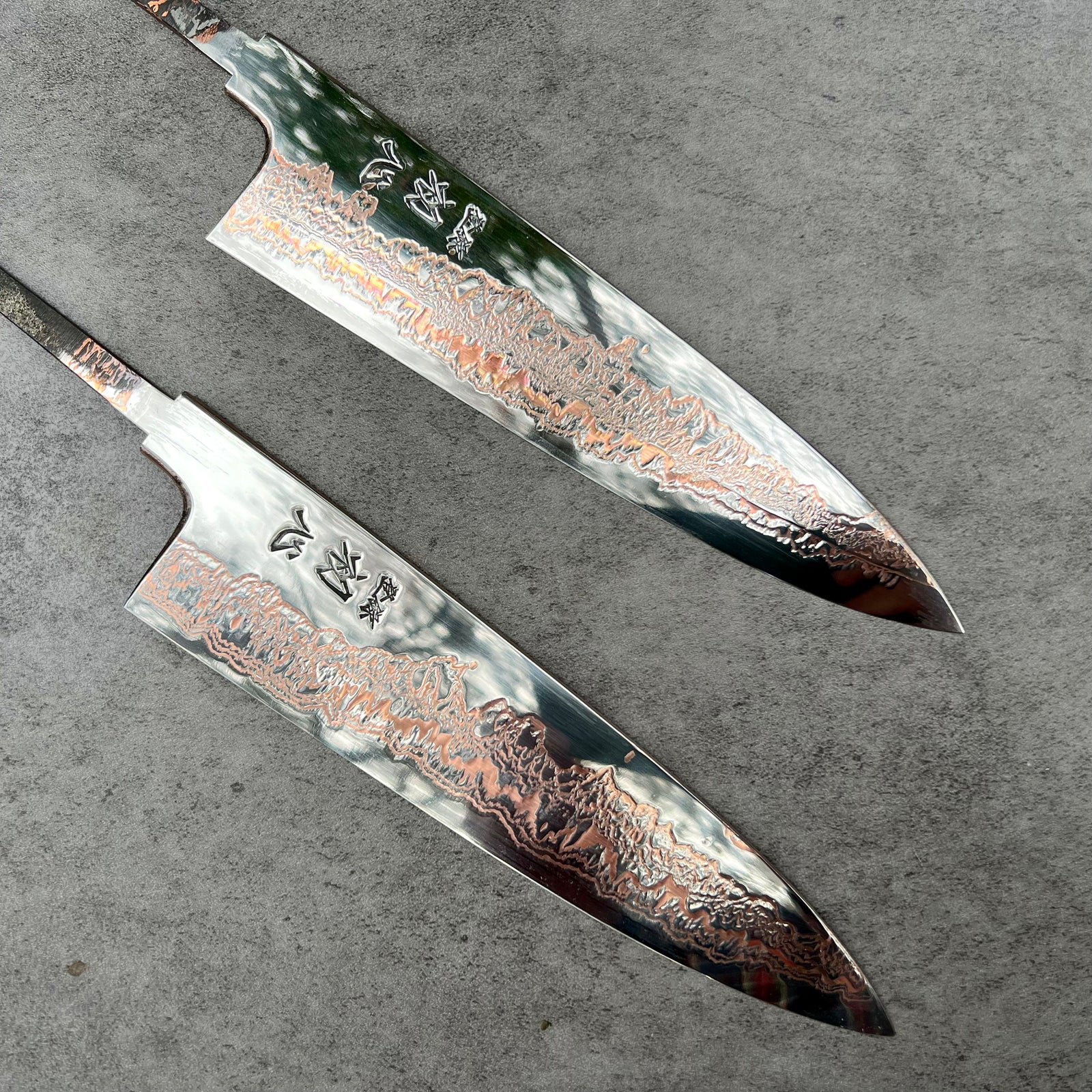 ローデンシュトク　アポシロナーS 210mm ローデンシュトク アポシロナーS 210mm 第133話 ローデンシュトック