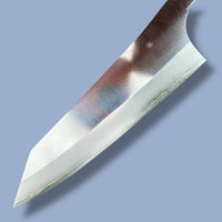 Yu Kurosaki Gekko VG XEOS Bunka  - Blade Only