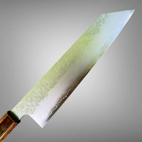 HADO SG2 SHIOSAI URUSHI Kiritsuke Gyuto 210mm