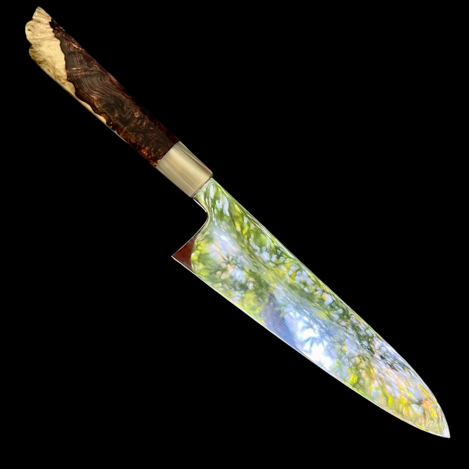 FCD6611C-CFE4-4EA8-9391-