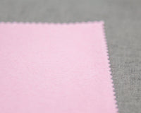 KOYO Polimall Ultra-Micro-Abrasive Polishing Cloth Sheet for Iron and Stainless Steel