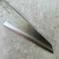 Yoshikane SKD Honesuki 150mm - Blade Only