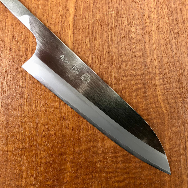 Gihei ZPD189 Petty 150 mm - Blade Only