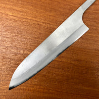 Gihei Aogami 2 Gyuto 210mm - Blade Only