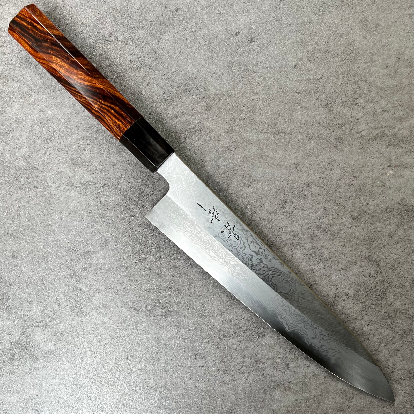 image_93361503-7185-4bc2-83bc-