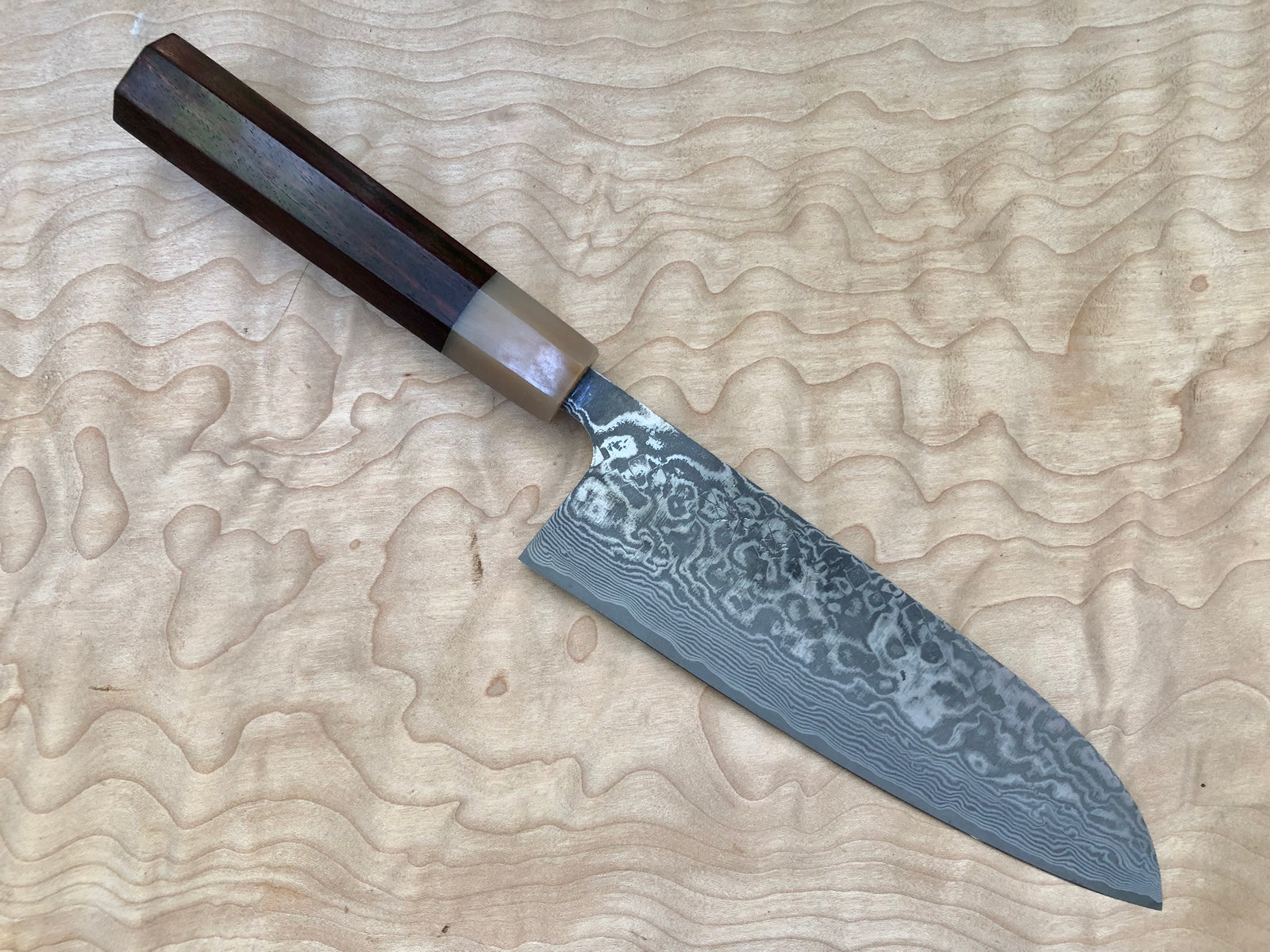 image_9790ac0f-bd02-4911-b4b7-