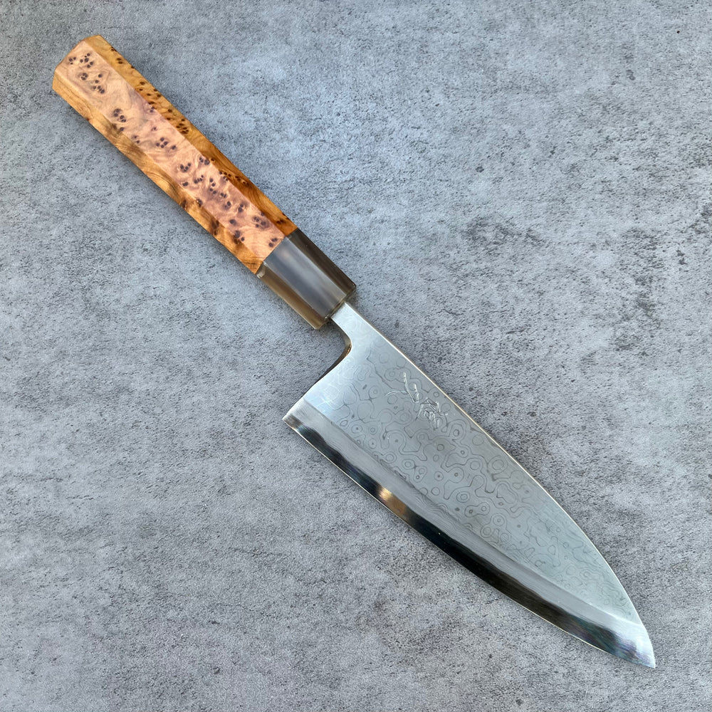 【suzu 4545 】DENBAH Charge EV-GBM4C-DC125A-15M50ESBK00 - DC charging cable - 1627557