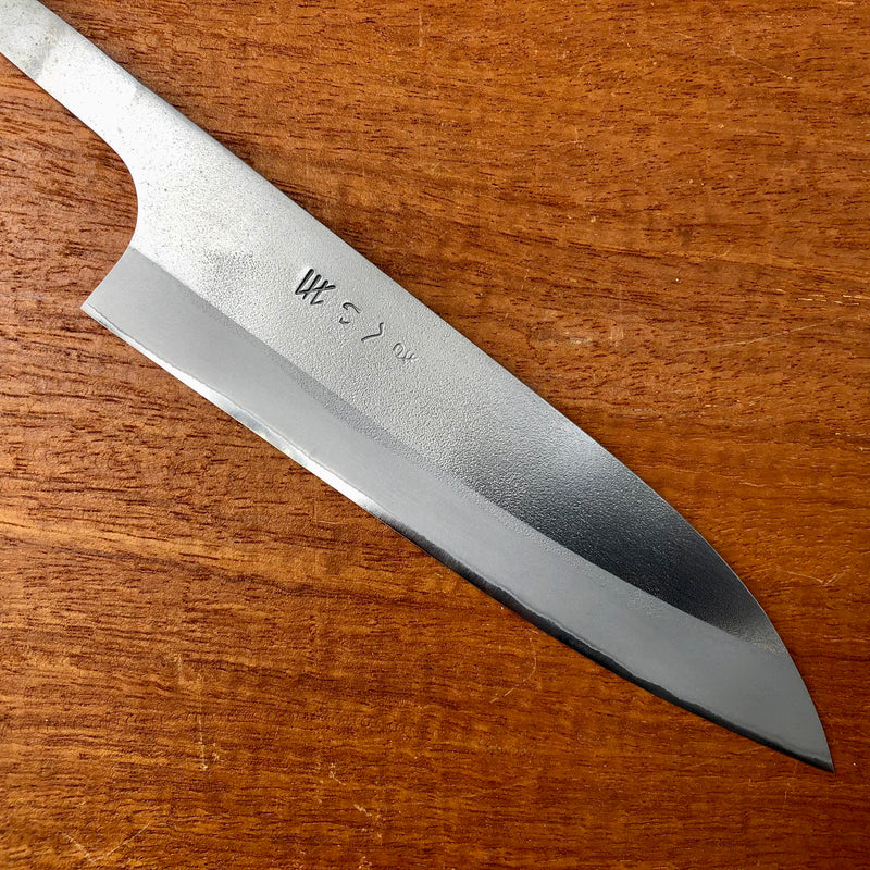 Gihei Aogami 2 Petty 150mm - Blade Only