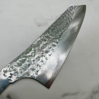 Kurosaki Senko (SG2/R2) 165mm Bunka Knife - Blade Only