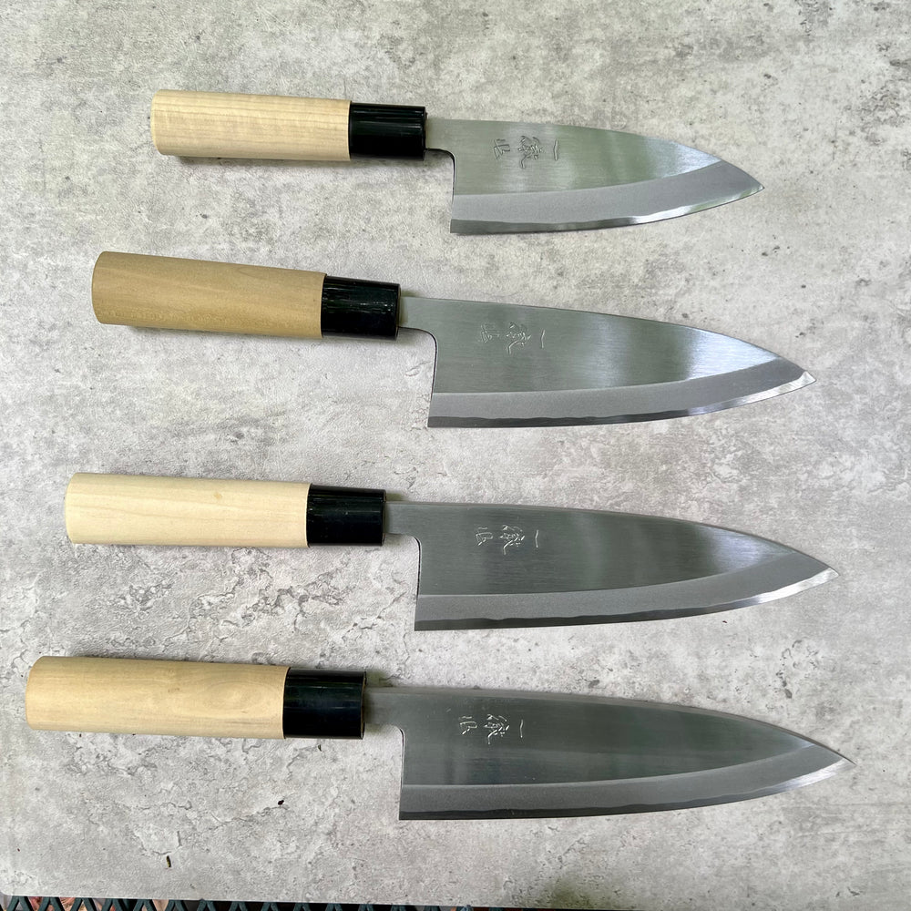 Deba – Sugi Cutlery Deba – Sugi Cutlery